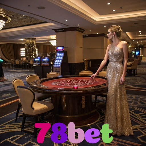 78bet - Baixe o app 78bet no Google Play e jogue ao vivo