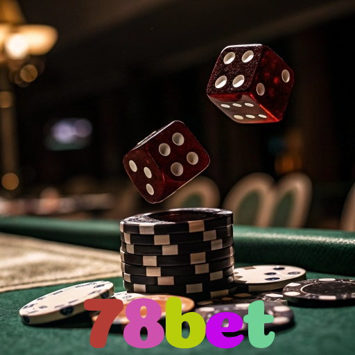 78bet - Baixe o App 78bet para Android e Comece a Jogar