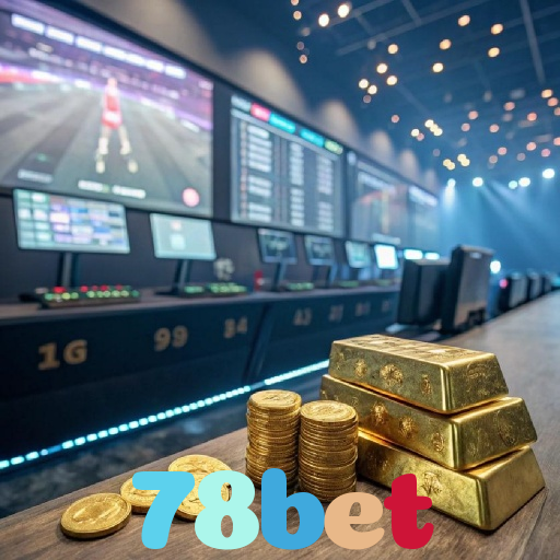 78bet - Baixe o app 78bet no Google Play e jogue ao vivo