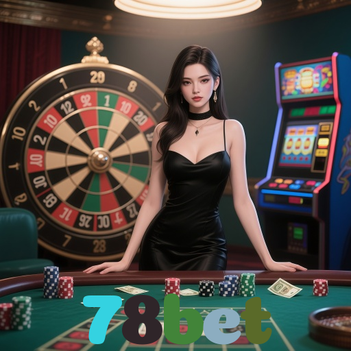 78bet - Baixe o App 78bet para Android e Comece a Jogar