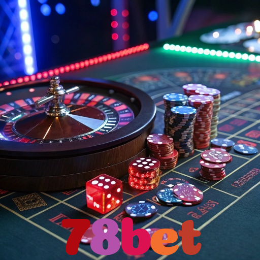 78bet - Baixe o app 78bet no Google Play e jogue ao vivo