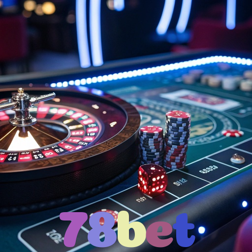 78bet - Baixe o app 78bet no Google Play e jogue ao vivo
