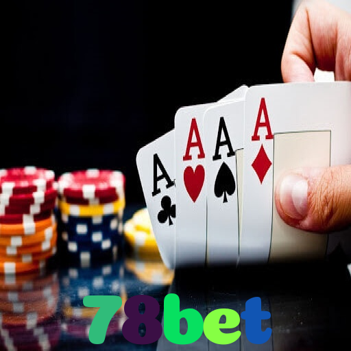 78bet - Baixe o App 78bet para Android e Comece a Jogar