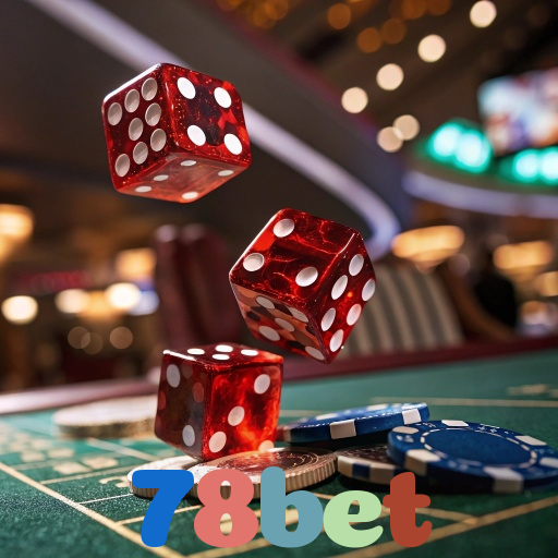 78bet - Baixe o App 78bet para Android e Comece a Jogar