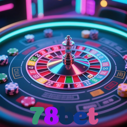 78bet - Baixe o App 78bet para Android e Comece a Jogar