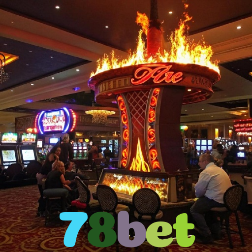 78bet - Baixe o app 78bet no Google Play e jogue ao vivo