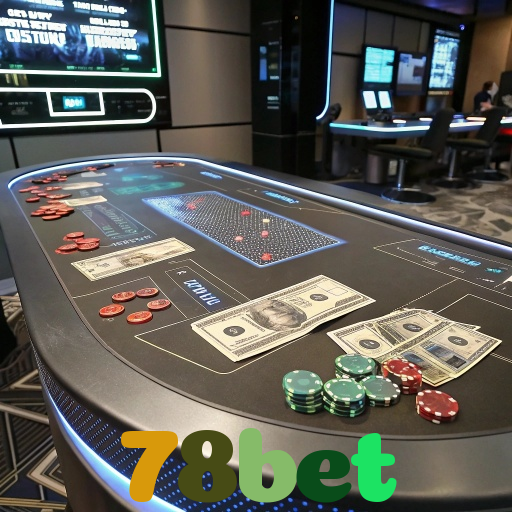 78bet - Baixe o app 78bet no Google Play e jogue ao vivo