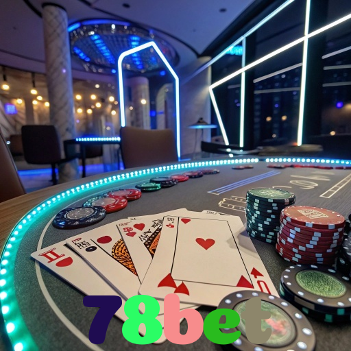 78bet - Baixe o App 78bet para Android e Comece a Jogar
