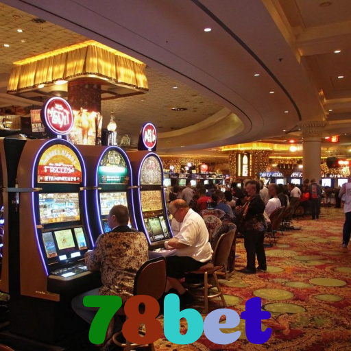 78bet - Baixe o app 78bet no Google Play e jogue ao vivo