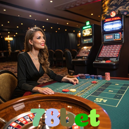 78bet - Baixe o App 78bet para Android e Comece a Jogar
