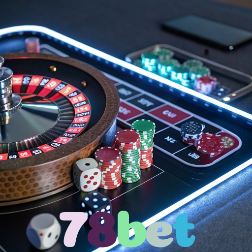 78bet - Baixe o App 78bet para Android e Comece a Jogar