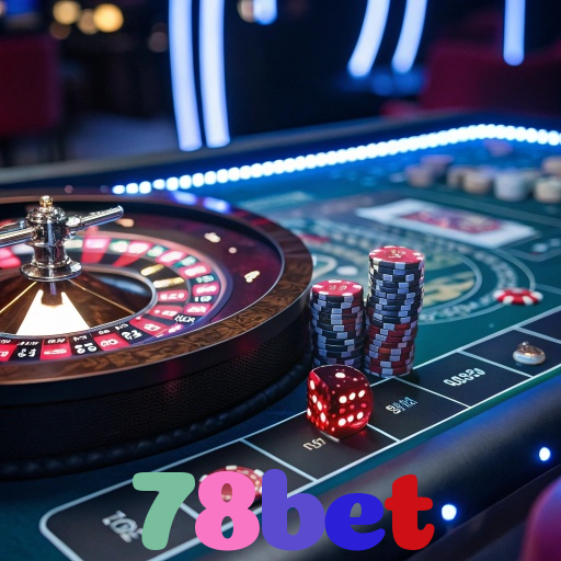 78bet - Baixe o App 78bet para Android e Comece a Jogar