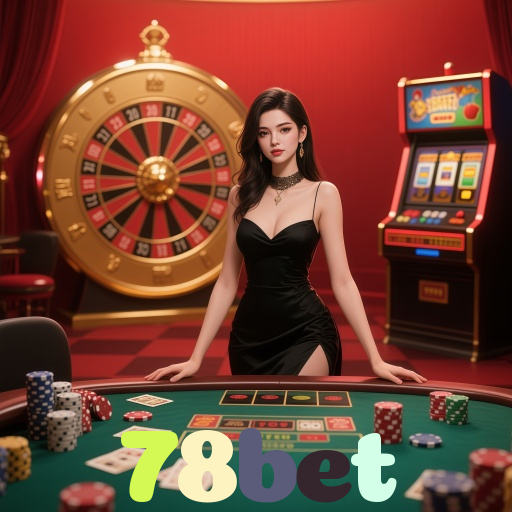 78bet - Baixe o app 78bet no Google Play e jogue ao vivo