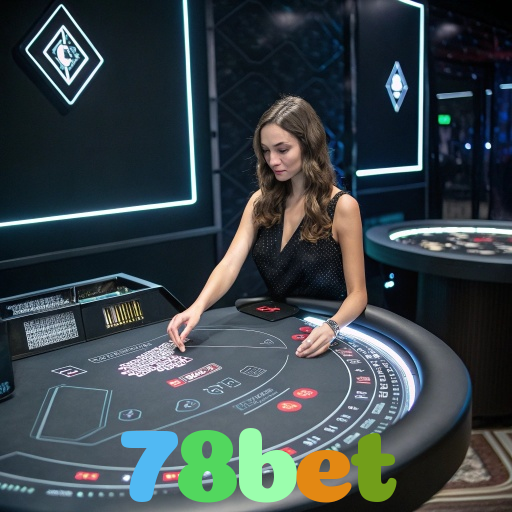 78bet - Baixe o App 78bet para Android e Comece a Jogar
