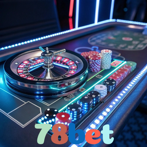 78bet - Baixe o App 78bet para Android e Comece a Jogar