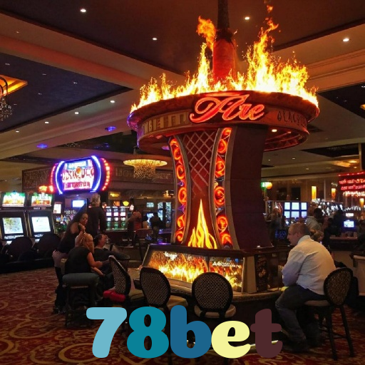 78bet - Baixe o app 78bet no Google Play e jogue ao vivo