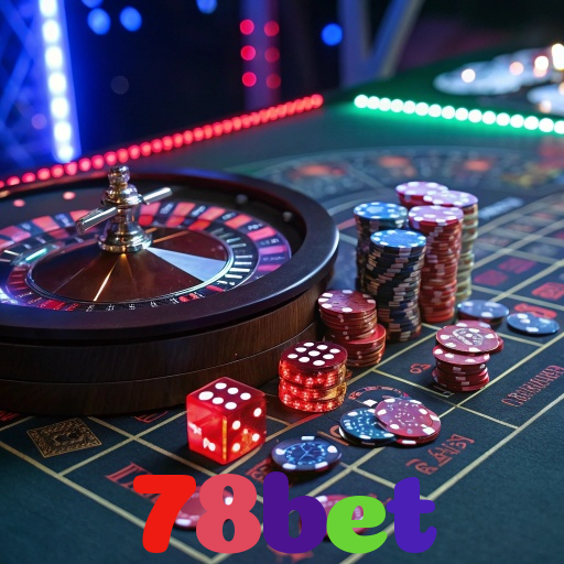 78bet - Baixe o app 78bet no Google Play e jogue ao vivo