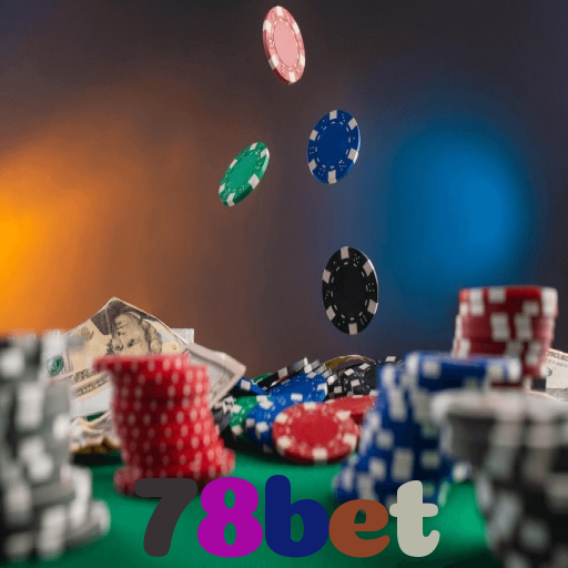 78bet - Baixe o app 78bet no Google Play e jogue ao vivo