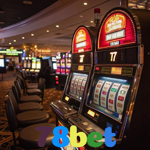 78bet - Baixe o App 78bet para Android e Comece a Jogar