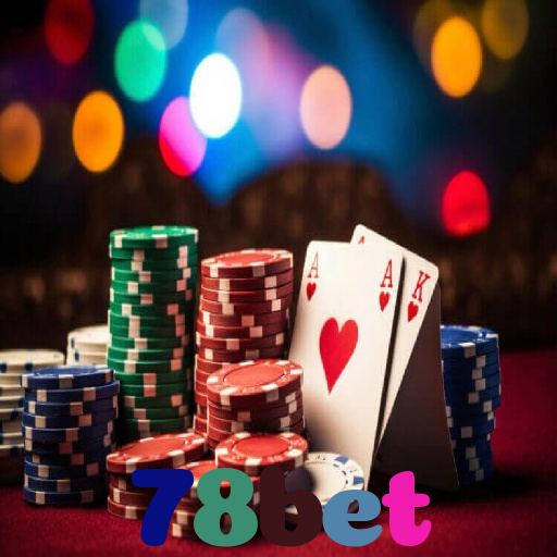 78bet - Baixe o App 78bet para Android e Comece a Jogar