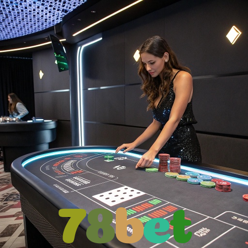 78bet - Baixe o App 78bet para Android e Comece a Jogar