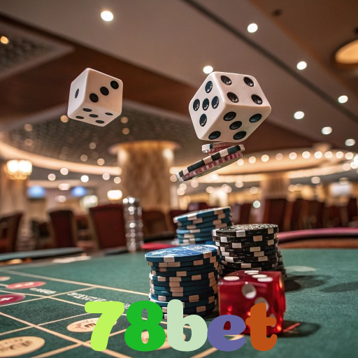 78bet - Baixe o app 78bet no Google Play e jogue ao vivo