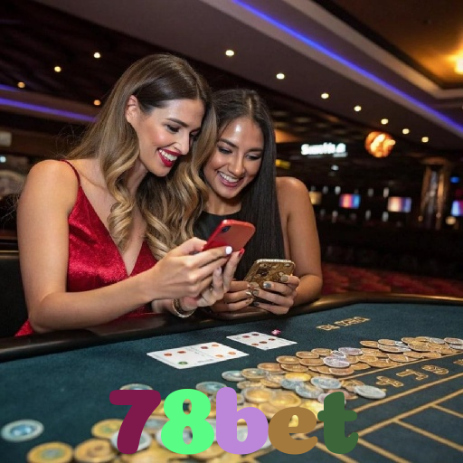 78bet - Baixe o app 78bet no Google Play e jogue ao vivo