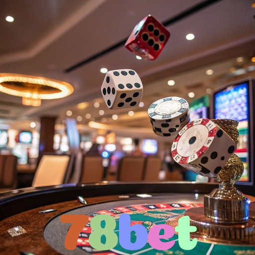 78bet - Baixe o app 78bet no Google Play e jogue ao vivo