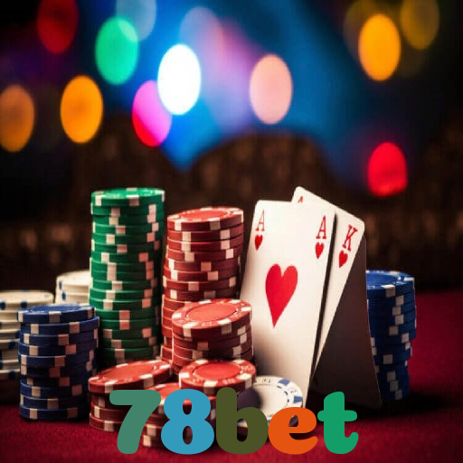 78bet - Baixe o app 78bet no Google Play e jogue ao vivo