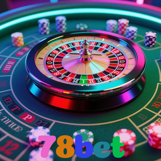 78bet - Baixe o app 78bet no Google Play e jogue ao vivo