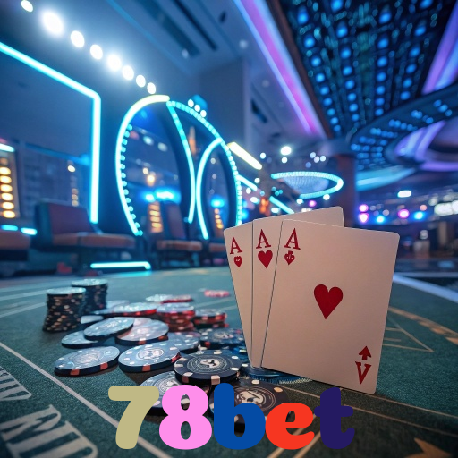78bet - Baixe o App 78bet para Android e Comece a Jogar