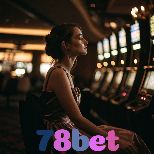 78bet - Baixe o app 78bet no Google Play e jogue ao vivo