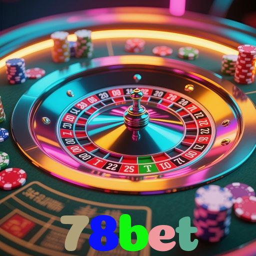 78bet - Baixe o app 78bet no Google Play e jogue ao vivo