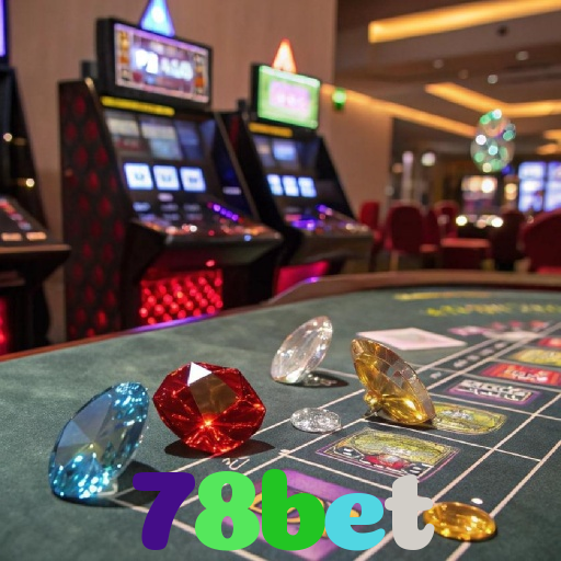 78bet - Baixe o App 78bet para Android e Comece a Jogar
