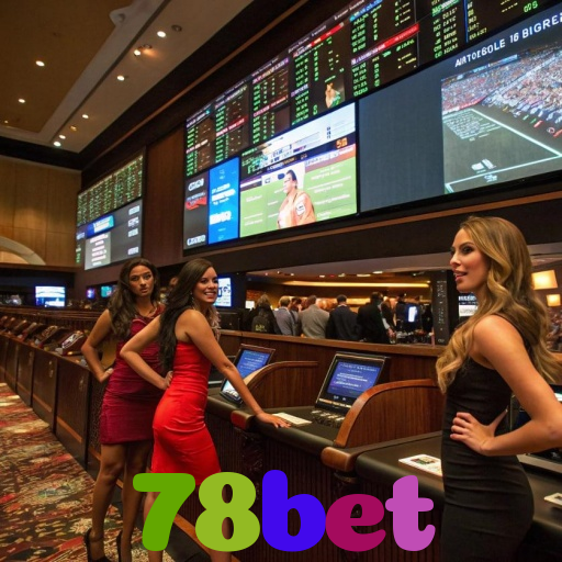 78bet - Baixe o app 78bet no Google Play e jogue ao vivo