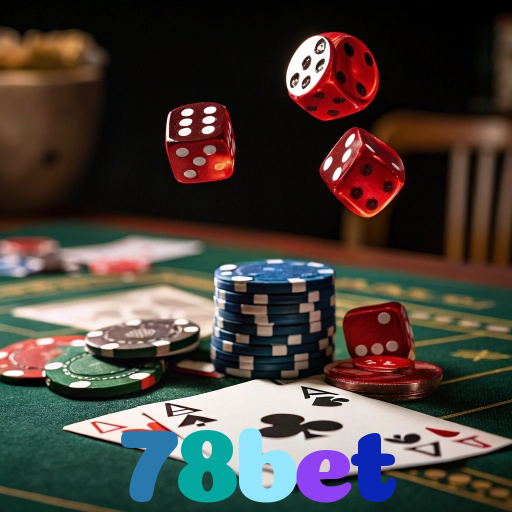 78bet - Baixe o App 78bet para Android e Comece a Jogar