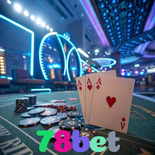 78bet - Baixe o App 78bet para Android e Comece a Jogar