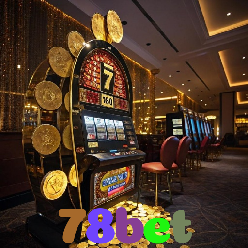 78bet - Baixe o App 78bet para Android e Comece a Jogar