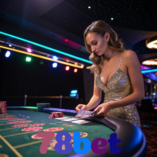 78bet - Baixe o App 78bet para Android e Comece a Jogar