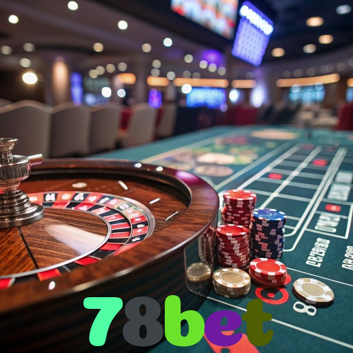 78bet - Baixe o app 78bet no Google Play e jogue ao vivo