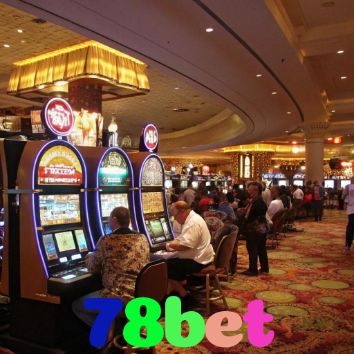 78bet - Baixe o app 78bet no Google Play e jogue ao vivo
