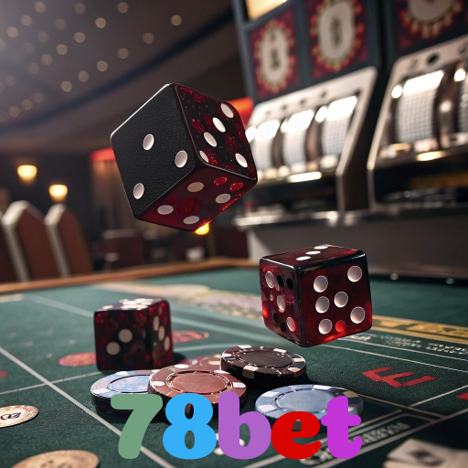 78bet - Baixe o App 78bet para Android e Comece a Jogar