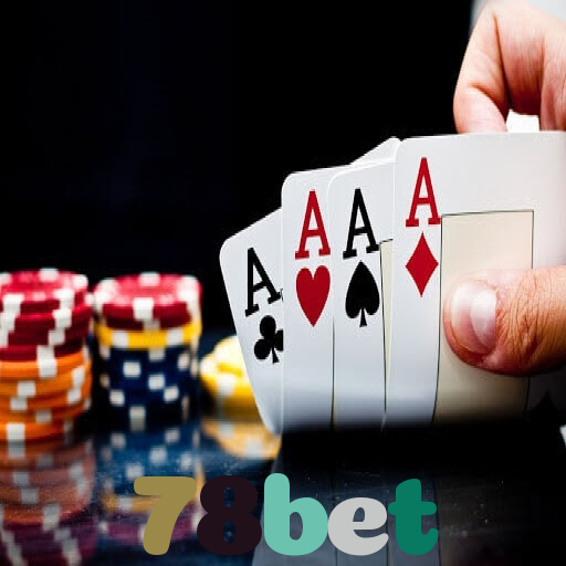 78bet - Baixe o App 78bet para Android e Comece a Jogar