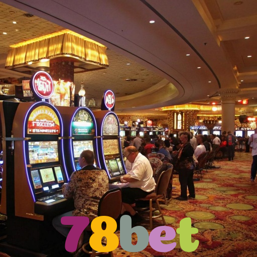 78bet - Baixe o app 78bet no Google Play e jogue ao vivo