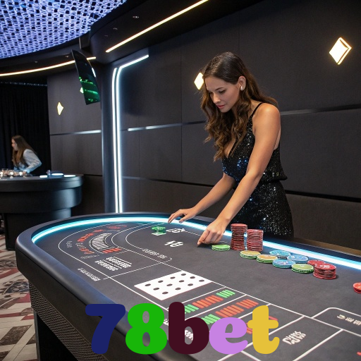 78bet - Baixe o App 78bet para Android e Comece a Jogar