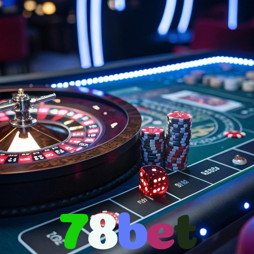 78bet - Baixe o App 78bet para Android e Comece a Jogar