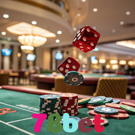 78bet - Baixe o App 78bet para Android e Comece a Jogar