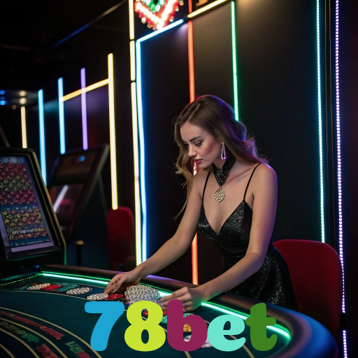 78bet - Baixe o app 78bet no Google Play e jogue ao vivo