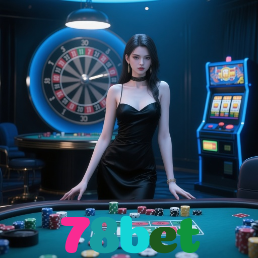 78bet - Baixe o App 78bet para Android e Comece a Jogar