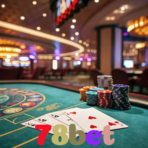 78bet - Baixe o App 78bet para Android e Comece a Jogar